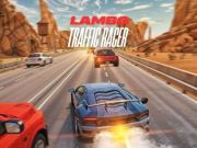 ゲームランボトラフィックレーサー オンライン