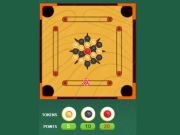 ゲームキャロロムマスター オンライン