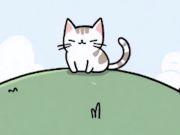 ゲーム毛皮のような飛行 オンライン