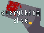 ゲーム他のすべて オンライン