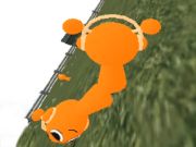 ゲームクレイジースプランキ3d オンライン