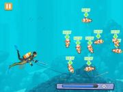 ゲーム魚を撃つ魚のハンター オンライン