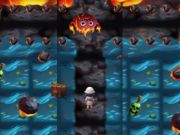 ゲームロードブリッツ オンライン