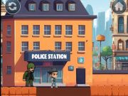 ゲーム反乱軍は走ります オンライン