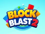 ゲームブロックブラスト2 オンライン