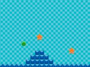 ゲームFrutiger Ball Game オンライン