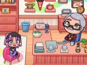 ゲーム違いを見つけてください：アバターの世界 オンライン