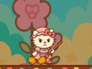 ゲームキティ・クロ オンライン
