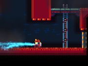 ゲーム核の炎 オンライン