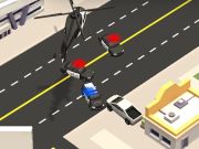 ゲーム脱出車 オンライン