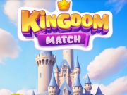 ゲームキングダムマッチ オンライン