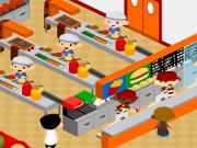 ゲームマクドナルドのビデオゲーム オンライン ゲームマクドナルドのビデオゲーム オンライン