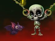 ゲームドラゴスカイクエスト オンライン