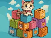 ゲームキティのごみ オンライン
