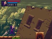 ゲームNot-a-vania オンライン