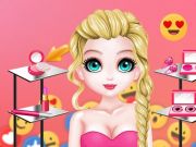 ゲームスマイルスタイル オンライン