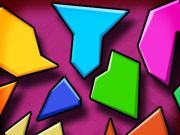 ゲームこれまでで最も難しいパズル オンライン