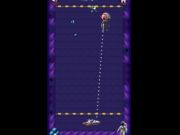 ゲームコスミックシュートアウト オンライン