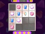 ゲーム3Dジュエルスノク オンライン