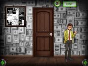 ゲームAmgel Easy Room Escape 275 オンライン