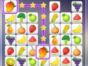 ゲームタイル接続ペアマッチパズル オンライン