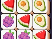 ゲームタイルマッチング オンライン