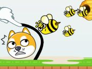 ゲーム私のペットを救ってください オンライン