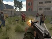 ゲーム生存者の道 オンライン