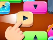 ゲームタイルを移動します オンライン