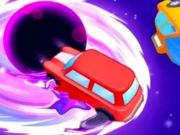 ゲーム重力穴 オンライン