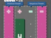 ゲームパワーフィル オンライン