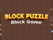 ゲームパズルブロックゲームをブロックします オンライン