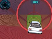 ゲームランプレース オンライン