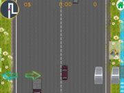 ゲームキャブカー - タクシー運転と乗客のピックアップ オンライン ゲームキャブカー - タクシー運転と乗客のピックアップ オンライン