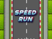 ゲームスピードラン オンライン