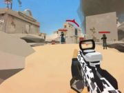 ゲームシューターコマンドス2 オンライン