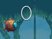 ゲームフラップチャレンジ オンライン