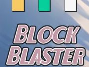 ゲームブロックブラスター オンライン