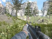 ゲーム廃of兵士 - 黙示録の神殿 オンライン