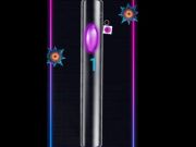 ゲームネオンカプセル オンライン