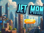 ゲームジェットマン オンライン