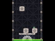 ゲームボックススタッカー オンライン