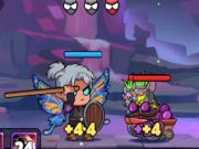 ゲームスミシングマスター オンライン