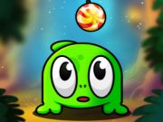 ゲームキャンディカッターサガ オンライン
