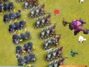 ゲーム王国は上昇します オンライン ゲーム王国は上昇します オンライン