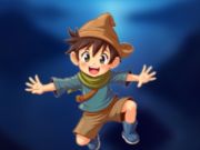 ゲーム逆重力シュート オンライン