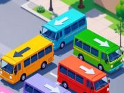 ゲームクレイジーバスカージャム駐車場 オンライン