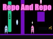 ゲームレポとレポ オンライン