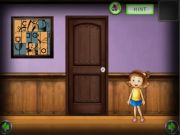ゲームAmgel Kids Room Escape 300 オンライン