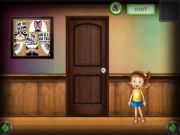 ゲームAmgel Kids Room Escape 301 オンライン
